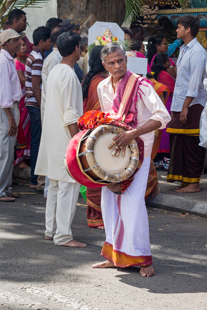 Chaturthi-16