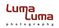 Lumaluma Photography